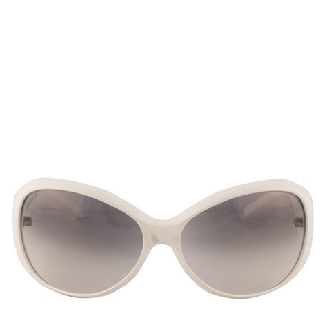 dolce gabbana white sunglasses|dolce and gabbana sunglasses sale.